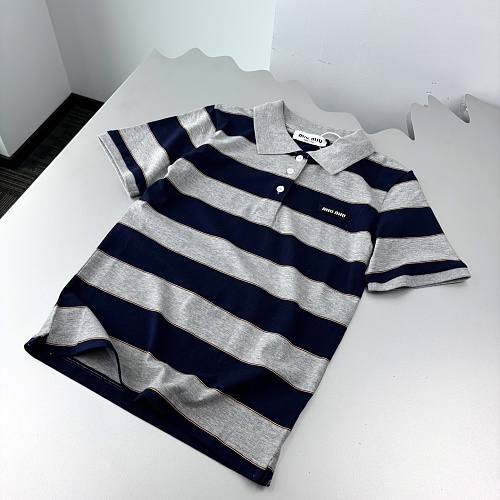 Sweater from Scarlettluxury