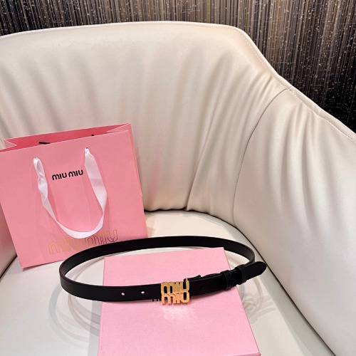 Miu Miu bag
