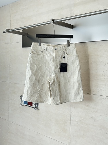 Shorts from Scarlettluxury