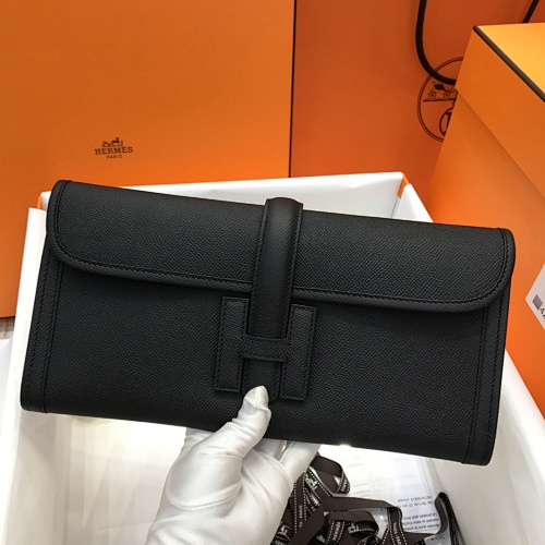 Bag from Scarlettluxury