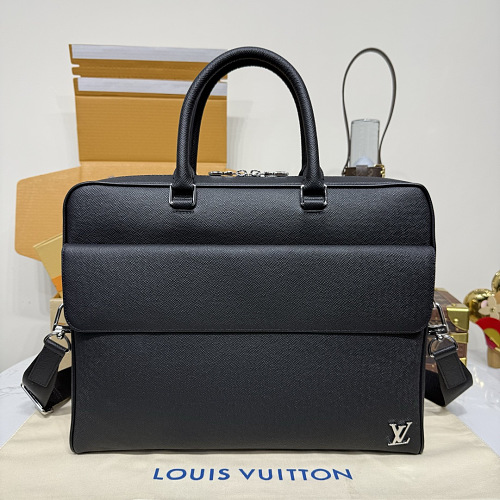 Bag from Scarlettluxury