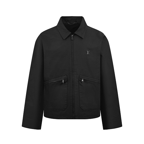 Louis Vuitton jacket