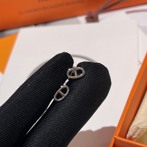 Earrings from Scarlettluxury