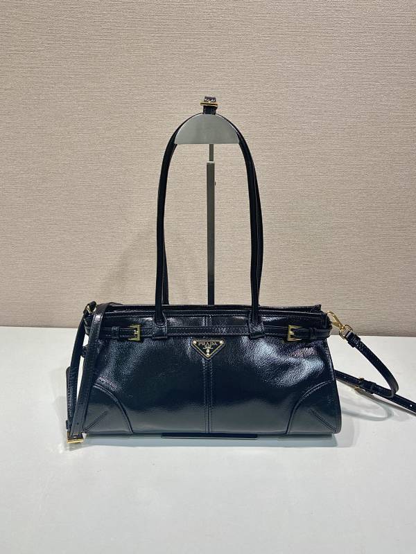 Crossbody bag from Scarlettluxury