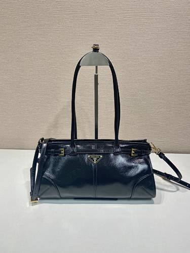 Crossbody bag from Scarlettluxury