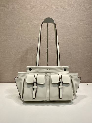 Tote bag from Scarlettluxury
