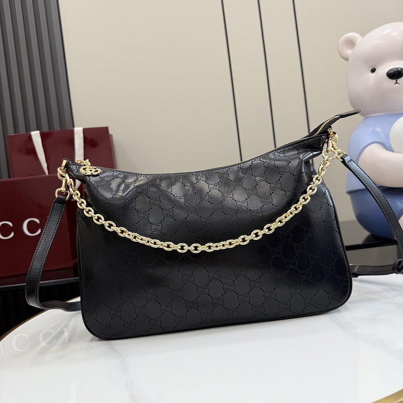 Gucci crossbody bag
