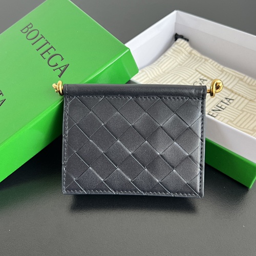 Card holder from Scarlettluxury