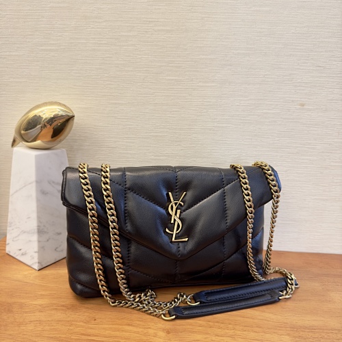 Shoulder bag from Scarlettluxury