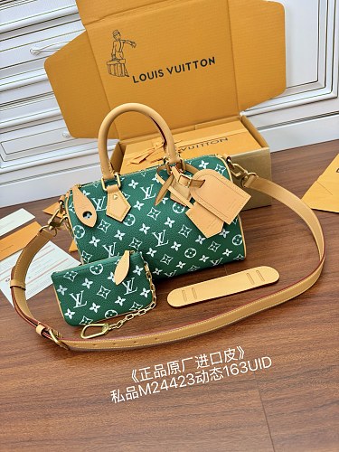 Bag from Scarlettluxury