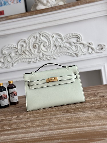 Hermès bag