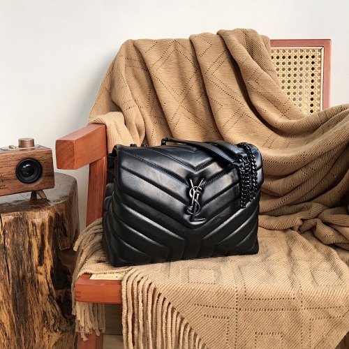 Bag from Scarlettluxury