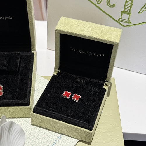 Earrings from Scarlettluxury