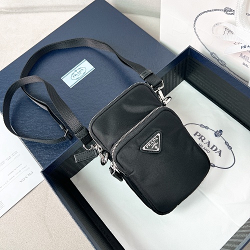 Bag from Scarlettluxury