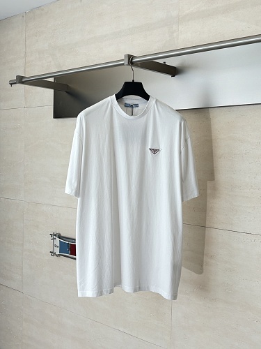 Tee from Scarlettluxury
