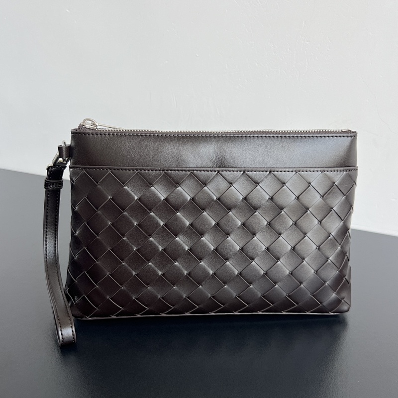 Clutch from Scarlettluxury