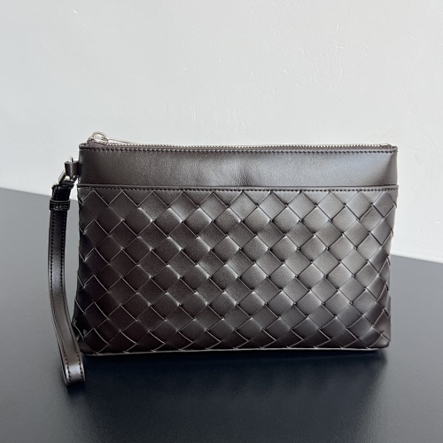 Clutch from Scarlettluxury
