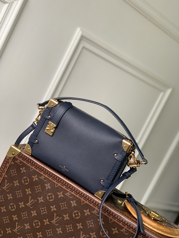 Crossbody bag from Scarlettluxury