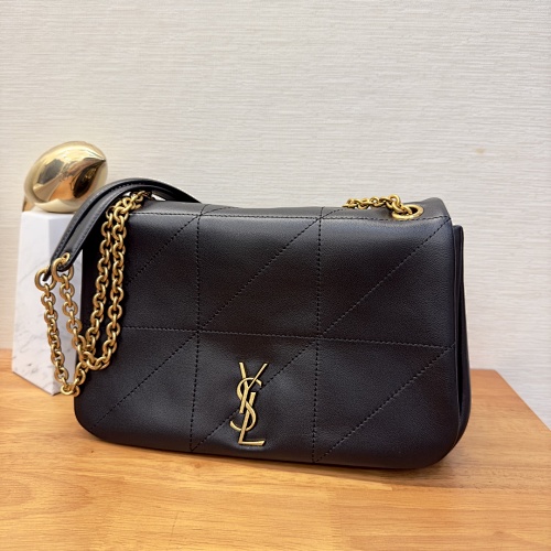Crossbody bag from Scarlettluxury