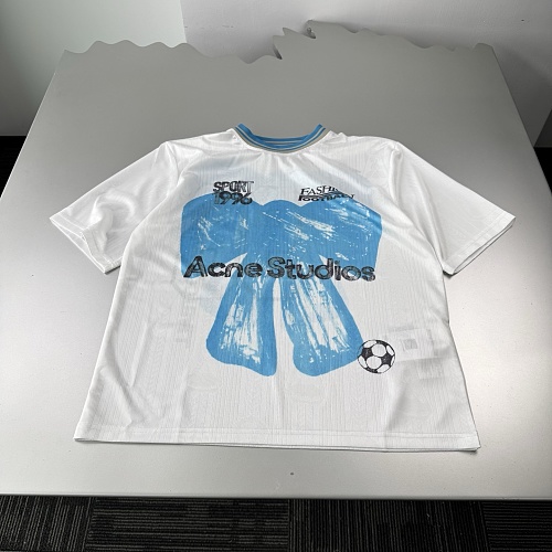 Tee from Scarlettluxury