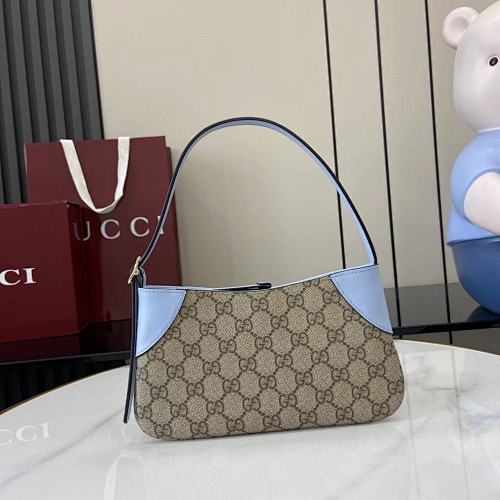 Backpack from Scarlettluxury