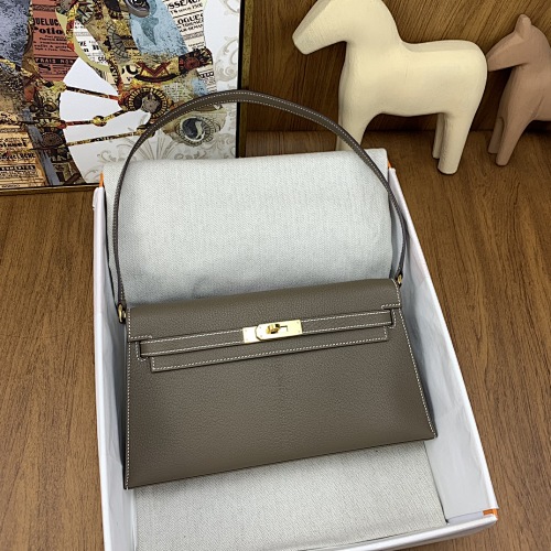 Shoulder bag from Scarlettluxury