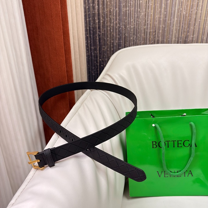 Bottega Veneta bag