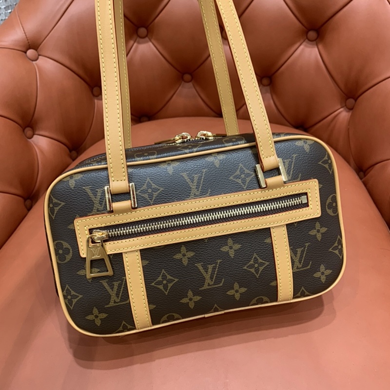 Louis Vuitton shoulder bag