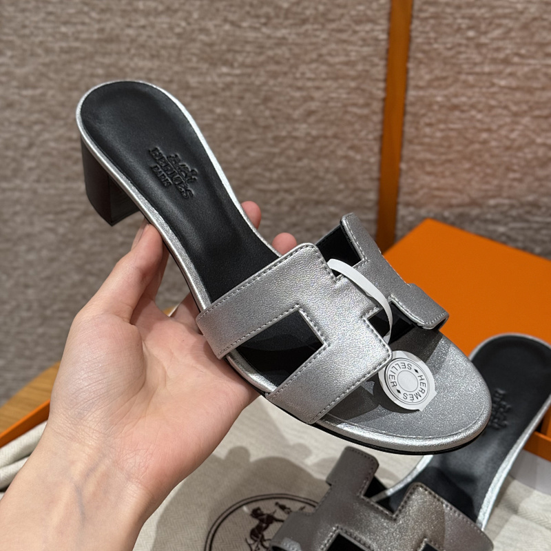 Shoes from Scarlettluxury
