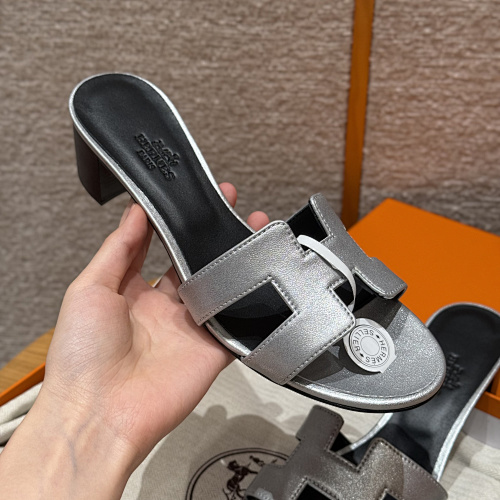 Shoes from Scarlettluxury