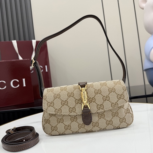 Crossbody bag from Scarlettluxury