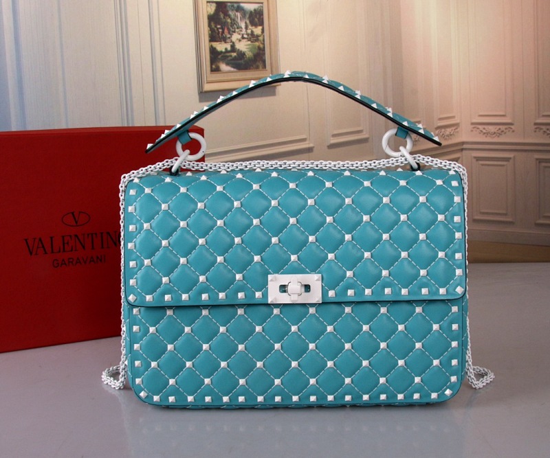 Valentino Garavani Rockstud Spike
