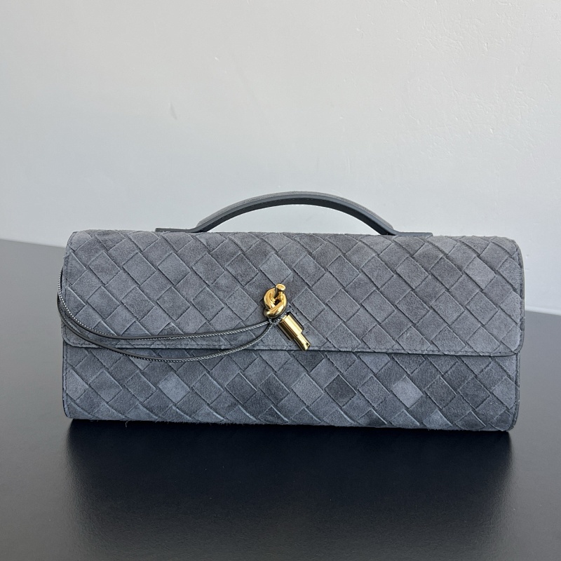 Clutch from Scarlettluxury