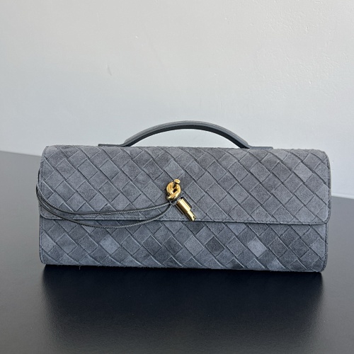 Clutch from Scarlettluxury