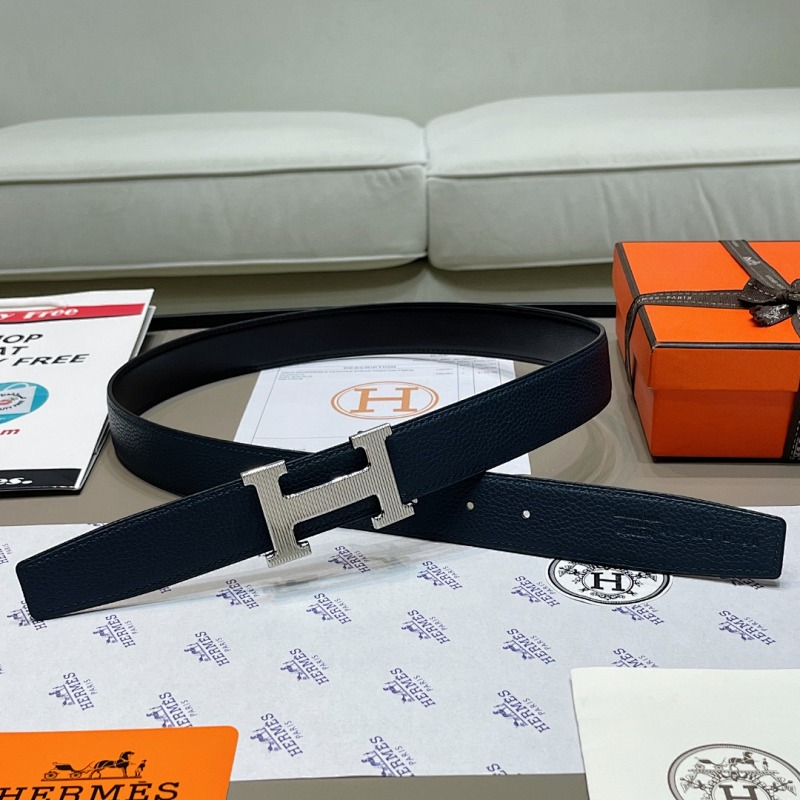 Hermès bag