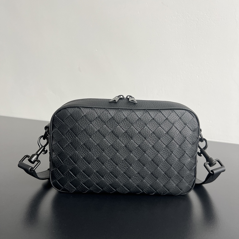 Backpack from Scarlettluxury