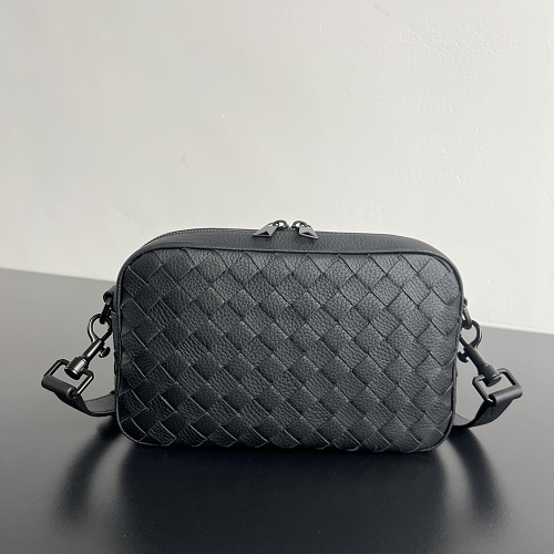 Backpack from Scarlettluxury