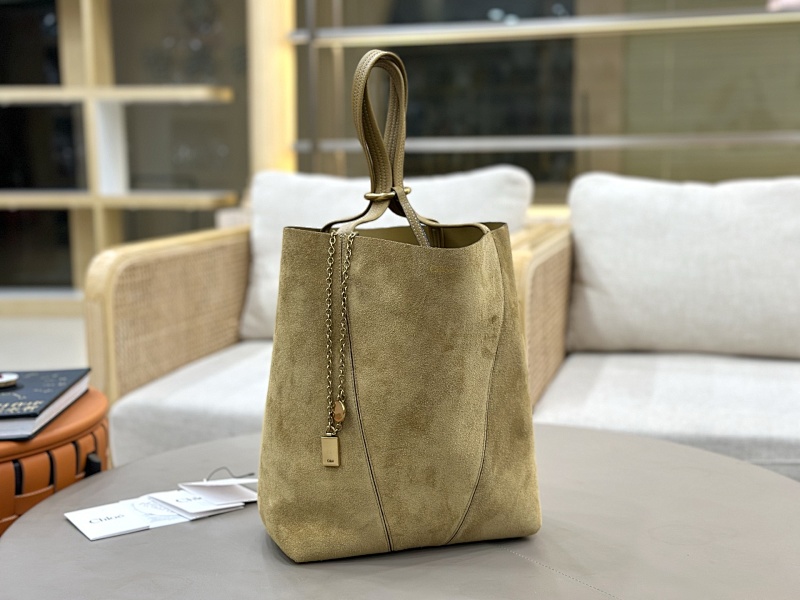 Tote bag from Scarlettluxury