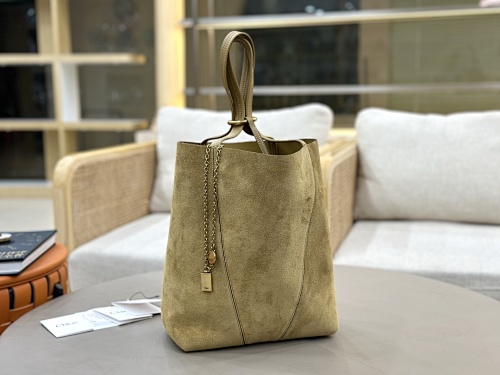 Tote bag from Scarlettluxury