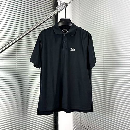 Polo from Scarlettluxury