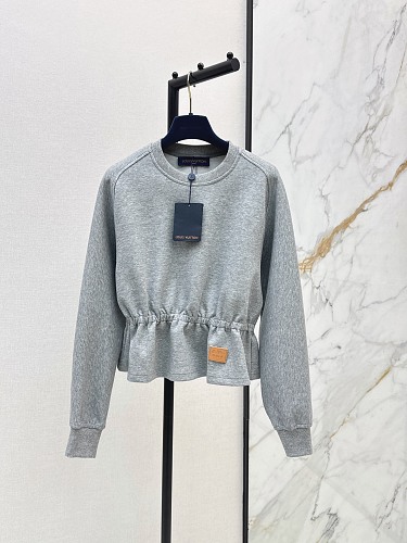 Hoodie from Scarlettluxury