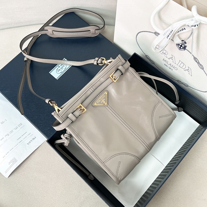 Crossbody bag from Scarlettluxury