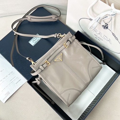 Crossbody bag from Scarlettluxury