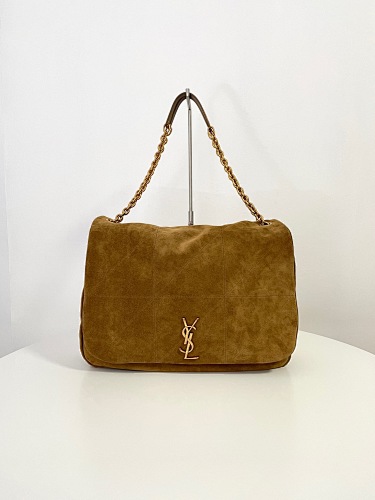 Saint Laurent bag
