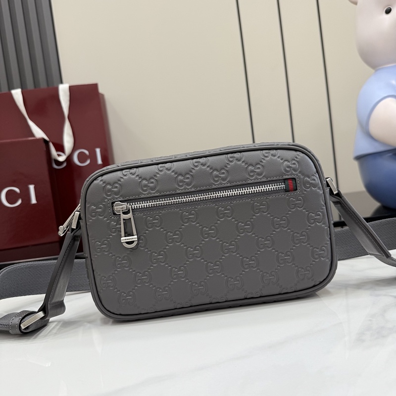 Crossbody bag from Scarlettluxury