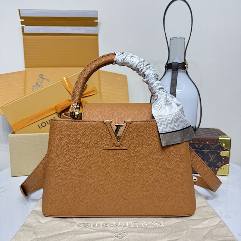 Louis Vuitton crossbody bag