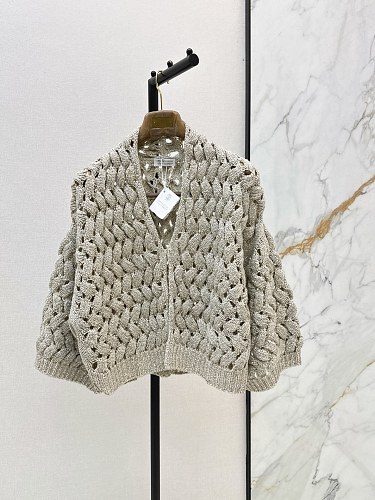 Sweater from Scarlettluxury