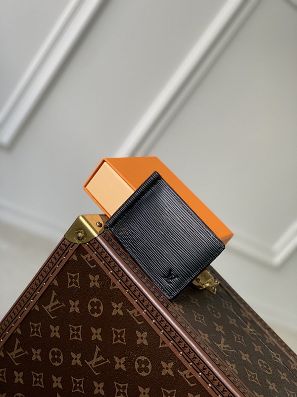 Louis Vuitton pants