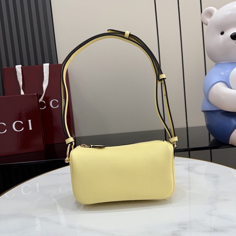 Bag from Scarlettluxury