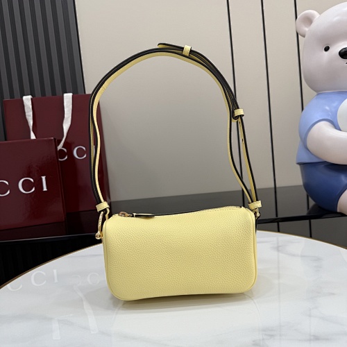 Bag from Scarlettluxury